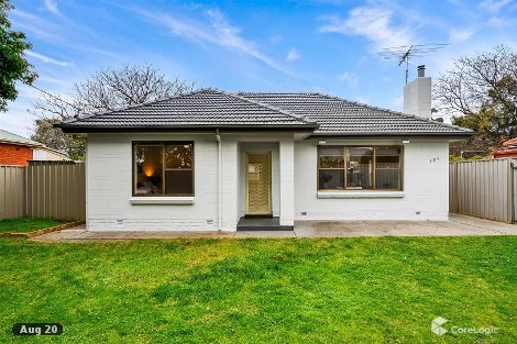 306 Brighton Rd, North Brighton, SA 5048