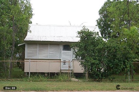 13 Aplin St, Charters Towers City, QLD 4820