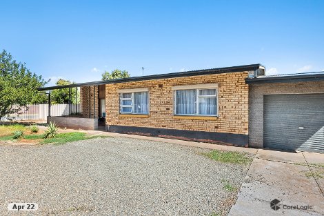 32 Broughton Rd, Elizabeth Vale, SA 5112