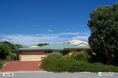 2 Ancona Pl, Warnbro, WA 6169