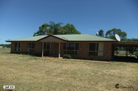 60 Ryans Rd, Leeville, NSW 2470