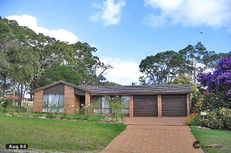 56 Amos St, Bonnells Bay, NSW 2264