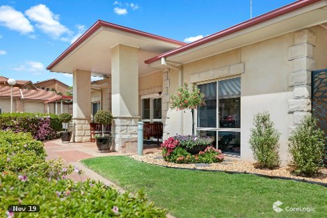 22/5 Stonelea Ct, Dural, NSW 2158