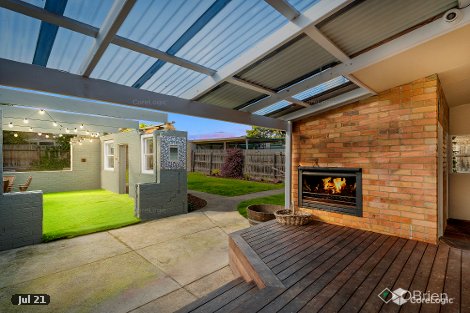 5 Lawrey St, Frankston, VIC 3199