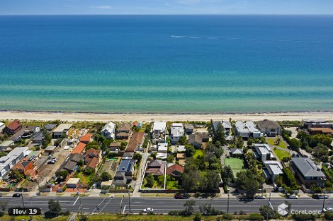 76 Nepean Hwy, Aspendale, VIC 3195