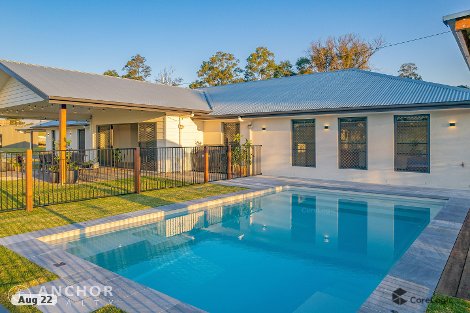 26 Brianna Ct, Araluen, QLD 4570