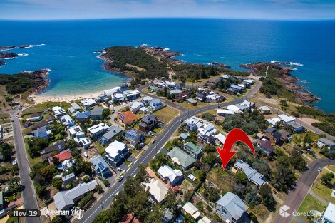 12 Coryule St, Boat Harbour, NSW 2316