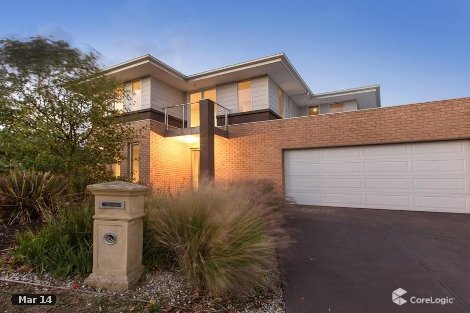 36 Windmill Pde, Mount Martha, VIC 3934