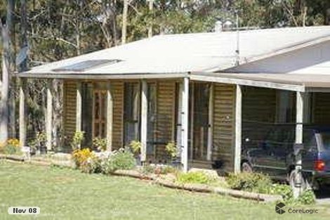 120 New Bed Rd, Railton, TAS 7305