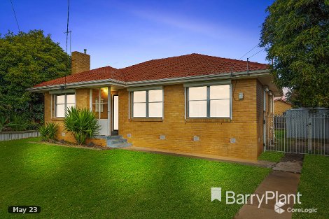 150 Shaws Rd, Werribee, VIC 3030