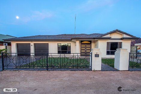 2 Bill Jones Cres, Risdon Park, SA 5540