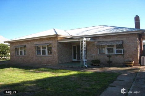 Lot 91 Fifth St, Gladstone, SA 5473