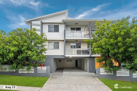 5/61 Rode Rd, Wavell Heights, QLD 4012