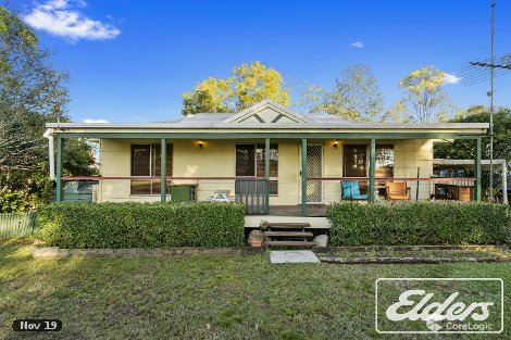 23 Pooles Rd, Villeneuve, QLD 4514