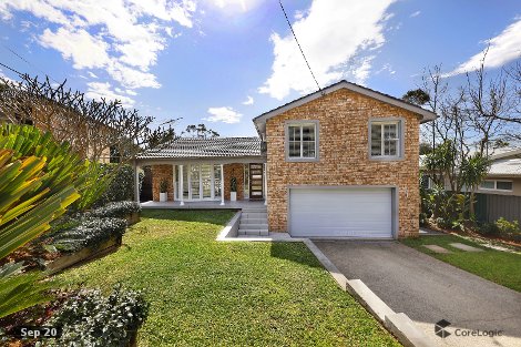 3 Emerald Pl, Grays Point, NSW 2232