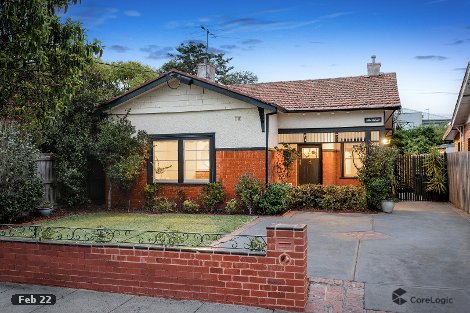 37 Elliott Ave, Carnegie, VIC 3163