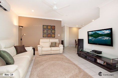 3/43 Sovereign Cct, Coconut Grove, NT 0810