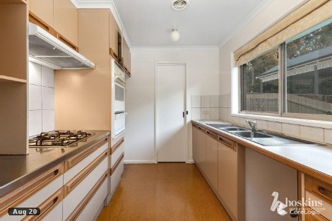 2/68 Landau Dr, Warranwood, VIC 3134