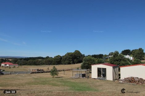 36 Steetley Lane, Mount Egerton, VIC 3352