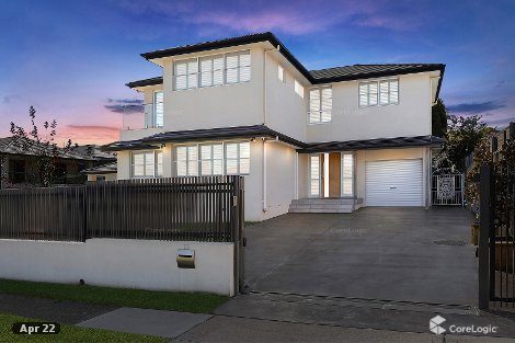 13 Rickard St, Concord, NSW 2137