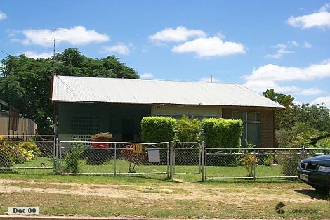 21 Charlotte St, Charters Towers City, QLD 4820