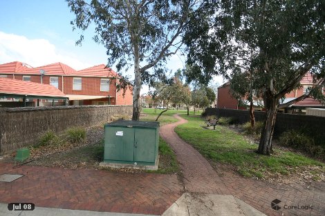 Lot 330 Mccole Cct, Allenby Gardens, SA 5009