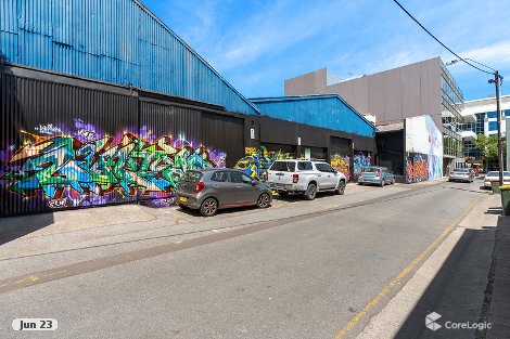 218-222 Flinders St, Adelaide, SA 5000