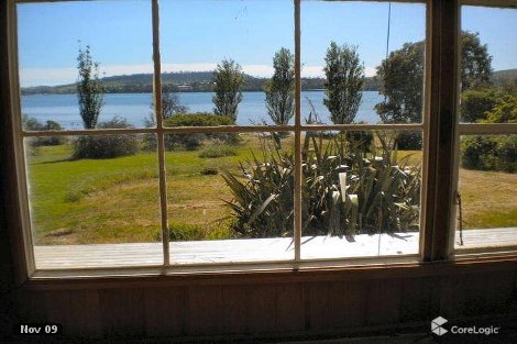 17 Barton Ave, Triabunna, TAS 7190