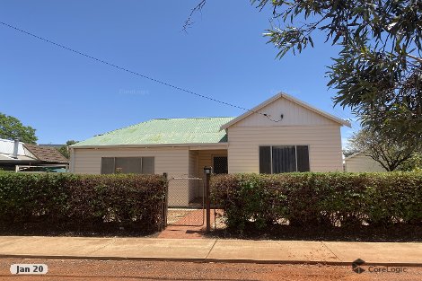 12 George St, Kalgoorlie, WA 6430