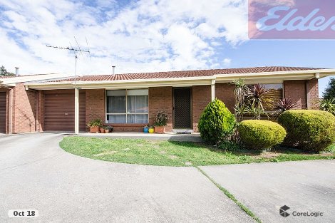 1/6 Arnold Pl, Wodonga, VIC 3690