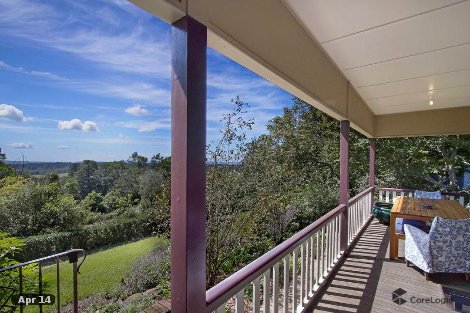 26 Berambing Crst, Berambing, NSW 2758