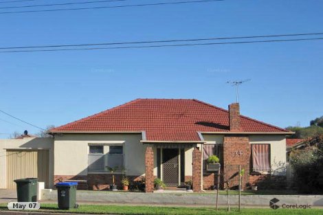 34 Holbrooks Rd, Flinders Park, SA 5025