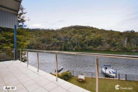 171 Prince Edward Park Rd, Woronora, NSW 2232