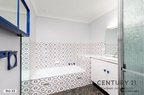 6/29 Taurus St, Elermore Vale, NSW 2287