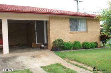 105 Turton St, Sunnybank, QLD 4109