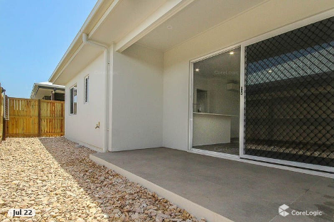 18 Adrian Cct, Nirimba, QLD 4551