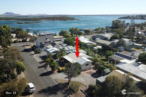 34 Flinders Ave, Coffin Bay, SA 5607