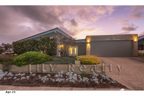 10 Harry King Ave, Dunsborough, WA 6281