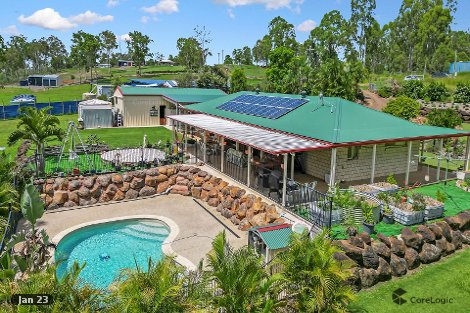 78 Hideaway Dr, Delan, QLD 4671