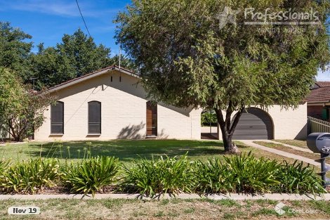 294 Bourke St, Tolland, NSW 2650