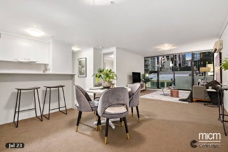 315/38 Bank St, South Melbourne, VIC 3205