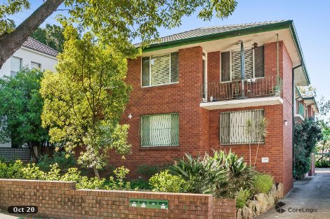 4/11 Kensington Rd, Summer Hill, NSW 2130