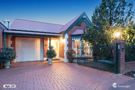 7 Francis Ridley Cct, Brompton, SA 5007