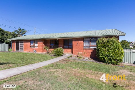 35 South Rd, Penguin, TAS 7316