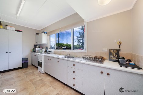 80 Victoria Ave, Woody Point, QLD 4019