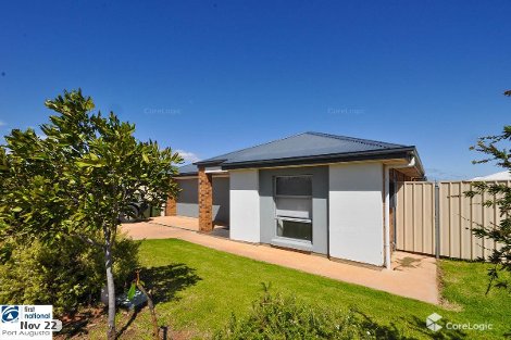 115 Shirley St, Port Augusta West, SA 5700