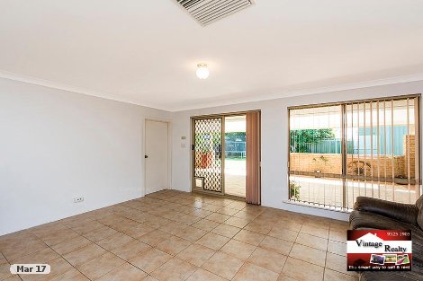 4 Senior Ct, Mundijong, WA 6123