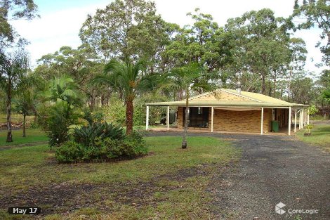 40 Ironbark Pl, Failford, NSW 2430