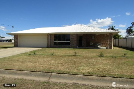 11 Homann St, Buxton, QLD 4660