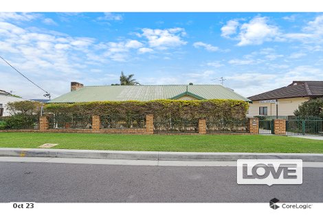 13 Fegan St, West Wallsend, NSW 2286